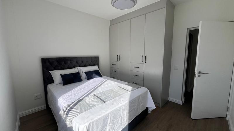 2 Bedroom Property for Sale in Claremont Western Cape